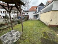 Haus kaufen Bad Bergzabern klein 9d0eq7bzxf3c