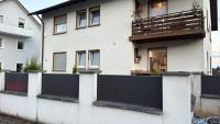 Haus kaufen Bad Bergzabern klein 9mep6blimqrv