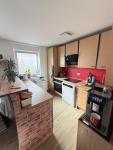 Haus kaufen Bad Bergzabern klein ap8uy2i0f1ur
