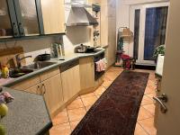Haus kaufen Bad Bergzabern klein aqina7s9guhs