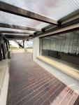 Haus kaufen Bad Bergzabern klein as0r39hqpfzk