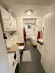 Haus kaufen Bad Bergzabern klein b28yj9wi9c7n