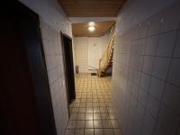 Haus kaufen Bad Bergzabern klein dork3tavx73g