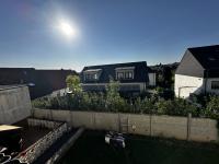 Haus kaufen Bad Bergzabern klein dtkbc03cee5s
