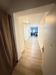 Haus kaufen Bad Bergzabern klein e3a78ydqczbr
