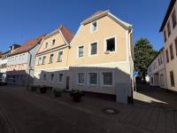 Haus kaufen Bad Bergzabern klein g4duxv0io31s