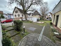 Haus kaufen Bad Bergzabern klein hzxdmw0csu0o