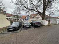 Haus kaufen Bad Bergzabern klein i7ozmmcsnx8l