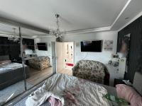 Haus kaufen Bad Bergzabern klein kyjob6p85t7k