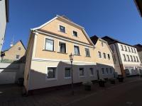 Haus kaufen Bad Bergzabern klein kzhj6a7ynld2