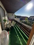 Haus kaufen Bad Bergzabern klein mg2tau6hvqy8