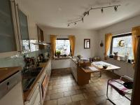Haus kaufen Bad Bergzabern klein mo2qlblrr079