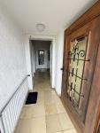 Haus kaufen Bad Bergzabern klein nhc0ms8jxqln