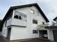 Haus kaufen Bad Bergzabern klein nzrbr9hgat0q