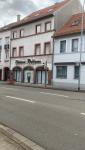 Haus kaufen Bad Bergzabern klein opv4crzb52ci