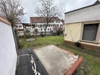 Haus kaufen Bad Bergzabern klein q6nnnubhm9sg