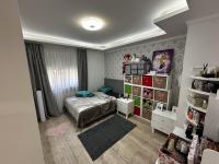 Haus kaufen Bad Bergzabern klein r7hlvg03u960
