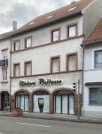 Haus kaufen Bad Bergzabern klein spm28vi7spfb