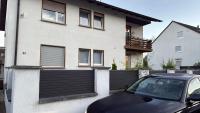 Haus kaufen Bad Bergzabern klein t2bsccel9ihk