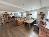 Haus kaufen Bad Bergzabern klein tu65yr5wpxz2