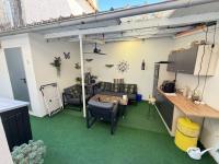 Haus kaufen Bad Bergzabern klein ui083rx73fjs