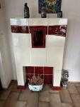 Haus kaufen Bad Bergzabern klein unihecsriw4f