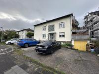 Haus kaufen Bad Bergzabern klein vjmq7lpbgcrw