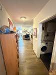 Haus kaufen Bad Bergzabern klein w2hyl3jlkdgs