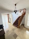 Haus kaufen Bad Bergzabern klein wczxh0zs6io3