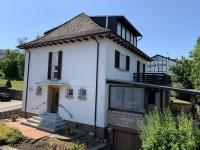 Haus kaufen Bad Bergzabern klein wo5ujlw3v1pg