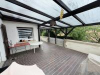 Haus kaufen Bad Bergzabern klein wwjnaio6guev