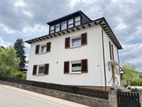 Haus kaufen Bad Bergzabern klein xftdj96jdi6q
