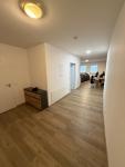 Haus kaufen Bad Bergzabern klein xosa6gyut2vj