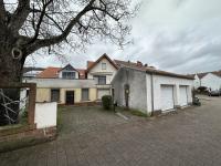 Haus kaufen Bad Bergzabern klein yepjcsvfmc3m