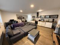 Haus kaufen Bad Bergzabern klein zgomkkvj3xm8