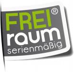 Haus kaufen Bad Berleburg klein 7pcxro1jx0fk