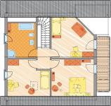 Haus kaufen Bad Berleburg klein 7zfsqj01l3kj