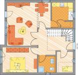 Haus kaufen Bad Berleburg klein rutxoeevm1f8