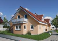 Haus kaufen Bad Berleburg klein zdfmgyni2635