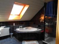 Haus kaufen Bad Berneck klein 57d1txkcpli3