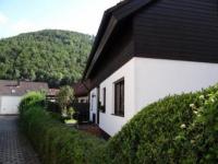 Haus kaufen Bad Berneck klein 5u1xxg0josml