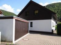 Haus kaufen Bad Berneck klein 702epdvpunhf