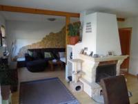 Haus kaufen Bad Berneck klein kobwtck3p857