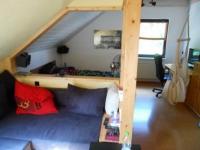 Haus kaufen Bad Berneck klein nv62ec0v6sqn