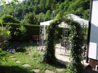 Haus kaufen Bad Berneck klein qv4gh9jjg1rk