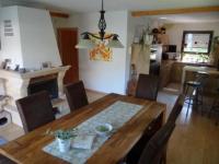 Haus kaufen Bad Berneck klein zywxao8f8fo4