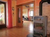 Haus kaufen Bad Birnbach klein 51qnem5s4bsd