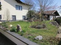 Haus kaufen Bad Birnbach klein 5mhx97kzzweo