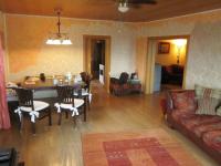 Haus kaufen Bad Birnbach klein beci9d0528rx