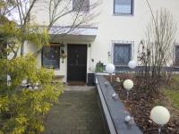 Haus kaufen Bad Birnbach klein bfyr1iauzsp5